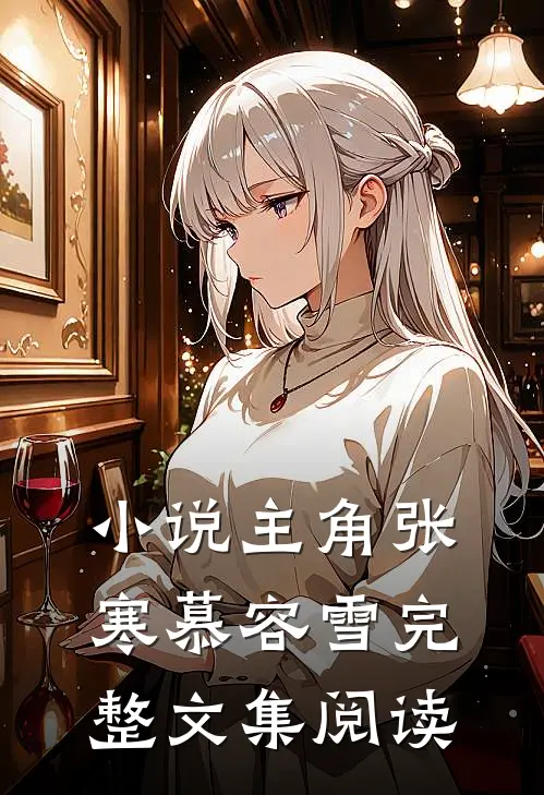 小说主角张寒慕容雪完整文集阅读