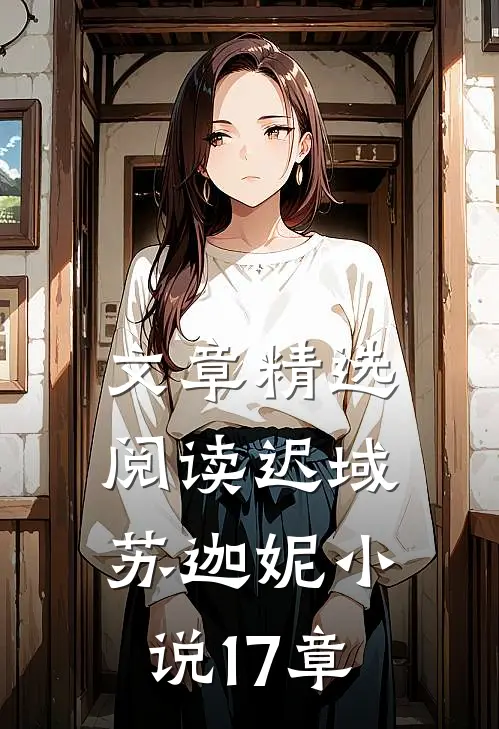 文章精选阅读迟域苏迦妮小说17章