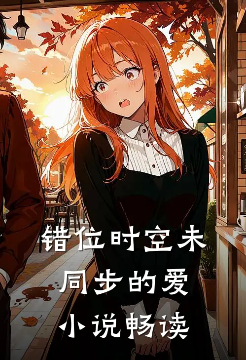 错位时空未同步的爱小说畅读