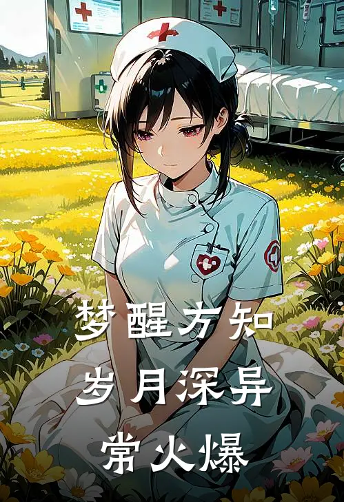 梦醒方知岁月深异常火爆