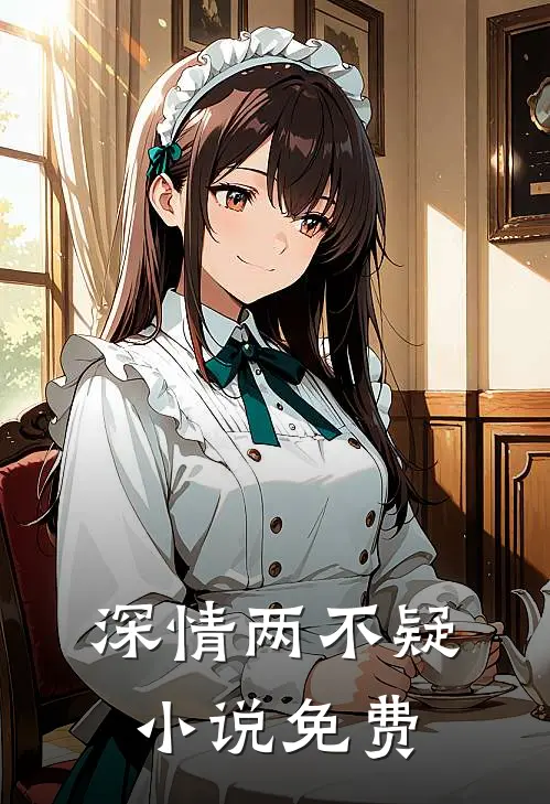 深情两不疑小说免费