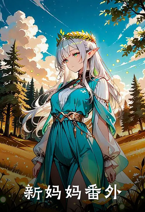 新妈妈 番外
