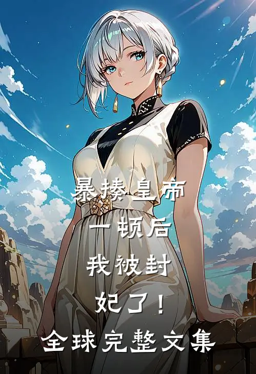 暴揍皇帝一顿后，我被封妃了！全球完整文集