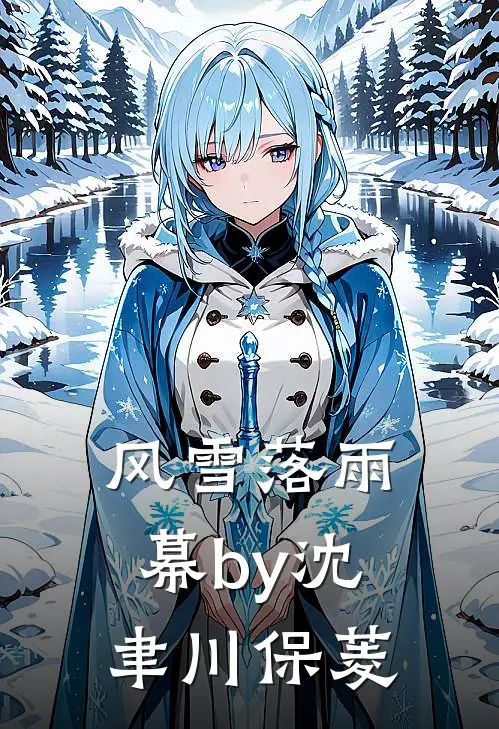风雪落雨幕by沈聿川保菱