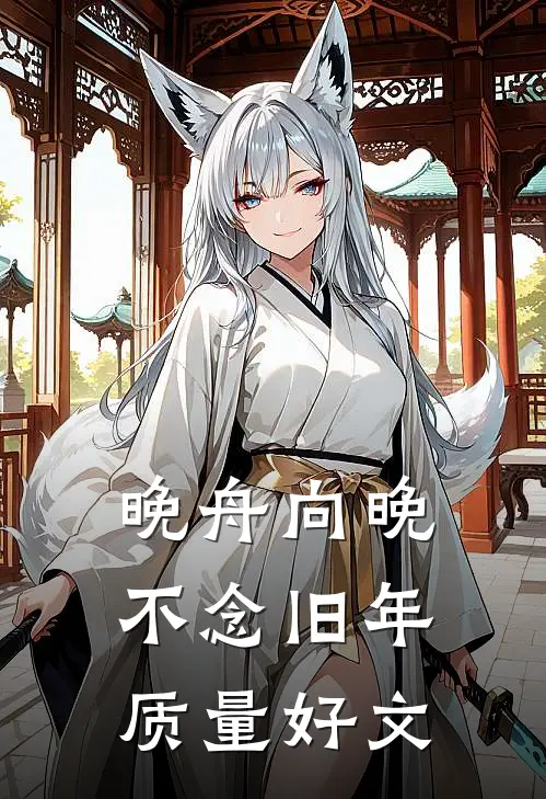 晚舟向晚，不念旧年质量好文