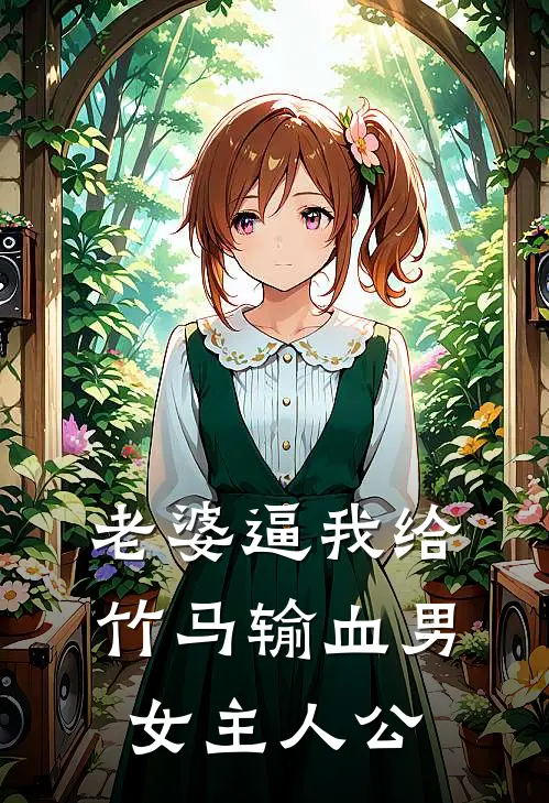 老婆逼我给竹马输血男女主人公