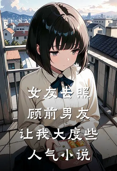 女友去照顾前男友，让我大度些人气小说