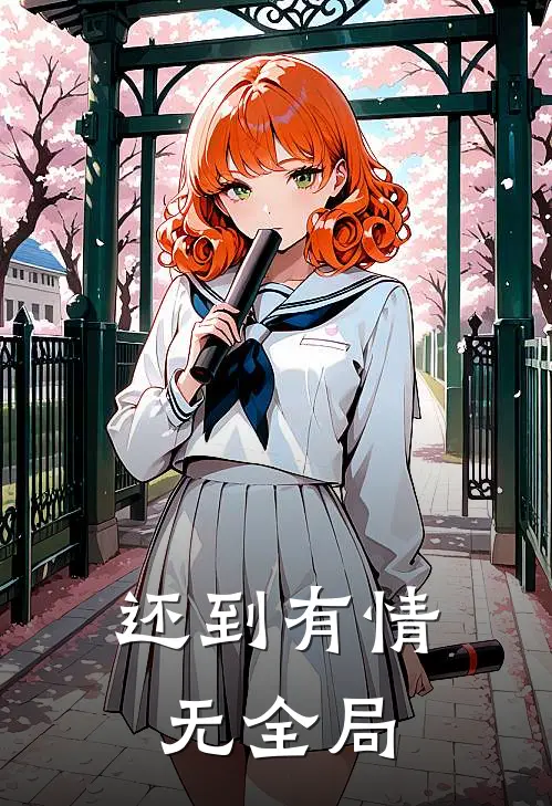 还到有情无全局