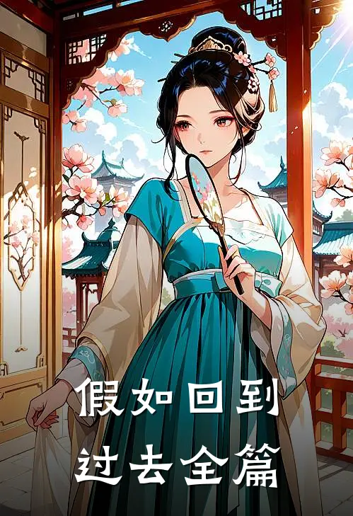 假如回到过去全篇