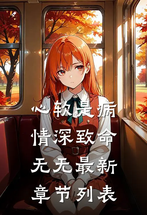 心软是病情深致命: 无无最新章节列表