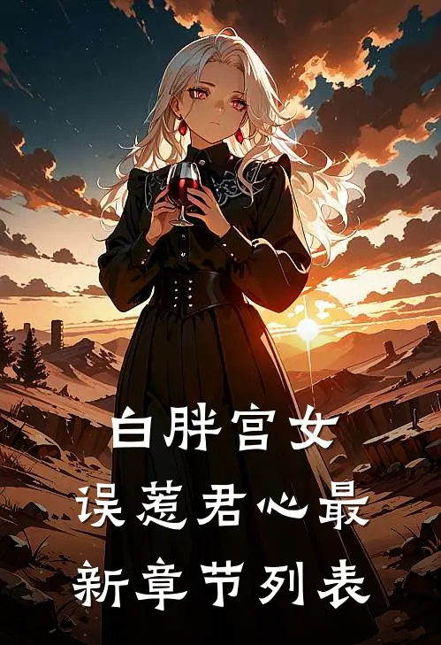 白胖宫女，误惹君心最新章节列表