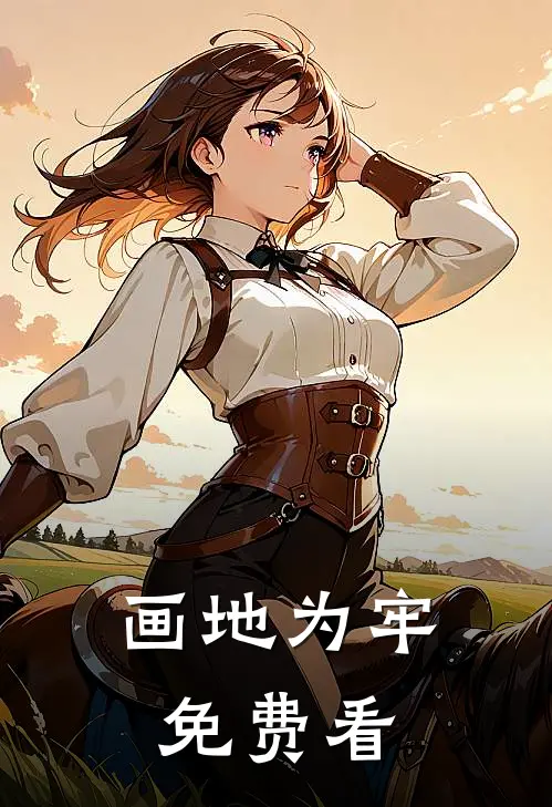 画地为牢免费看