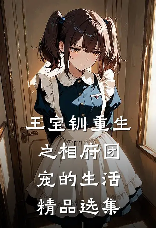 王宝钏重生之相府团宠的生活精品选集