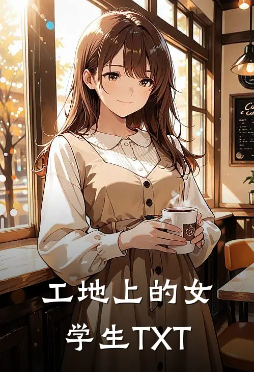 工地上的女学生TXT