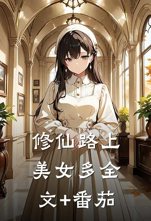 修仙路上美女多全文+番茄