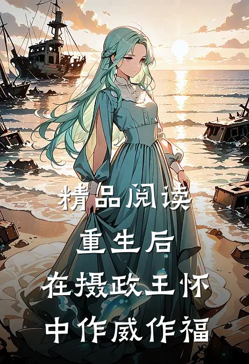 精品阅读重生后，在摄政王怀中作威作福