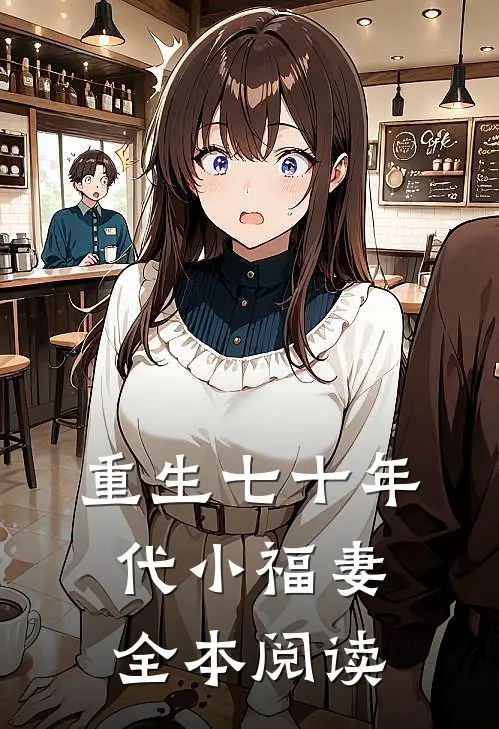 重生七十年代小福妻全本阅读