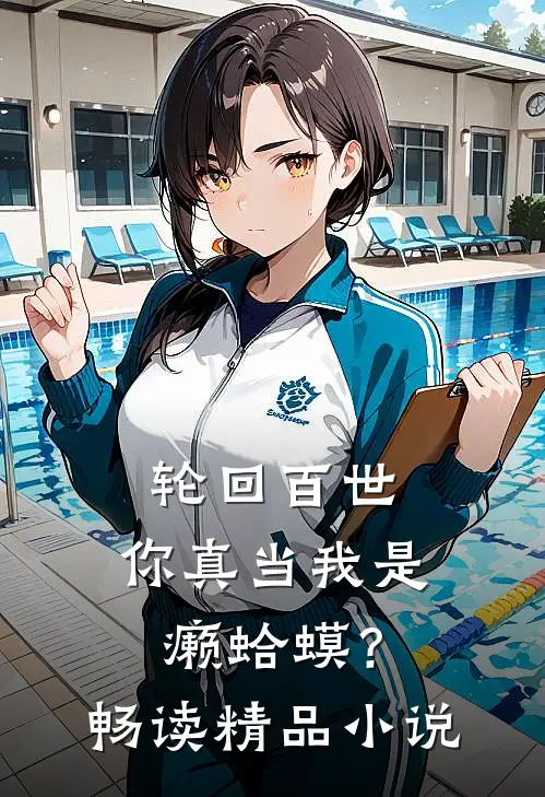 轮回百世，你真当我是癞蛤蟆？畅读精品小说