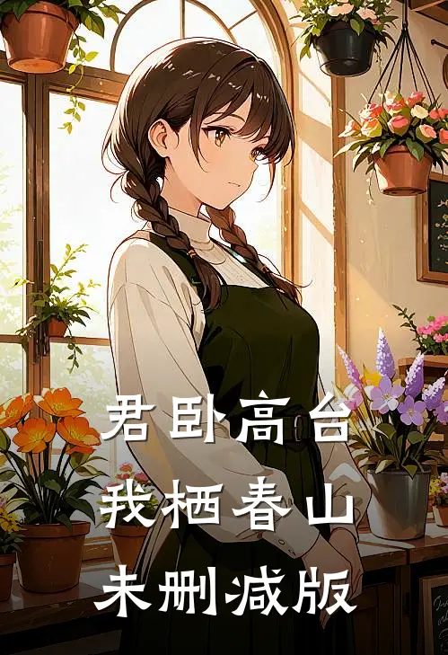 君卧高台，我栖春山未删减版