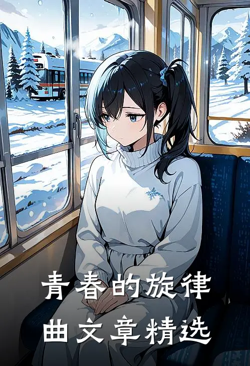 青春的旋律曲文章精选
