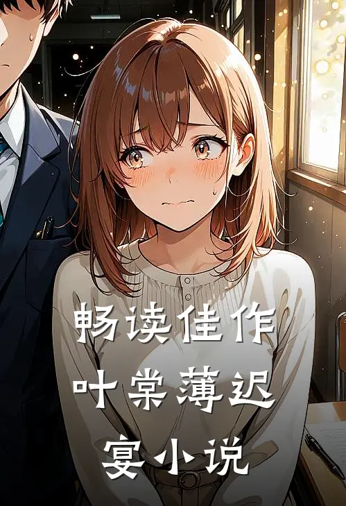 畅读佳作叶棠薄迟宴小说