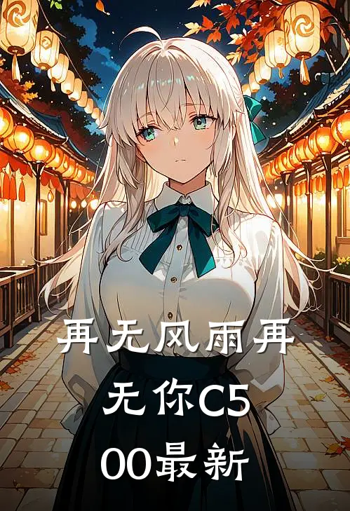 再无风雨再无你C500最新