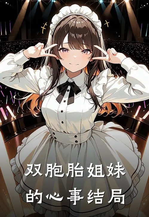双胞胎姐妹的心事结局