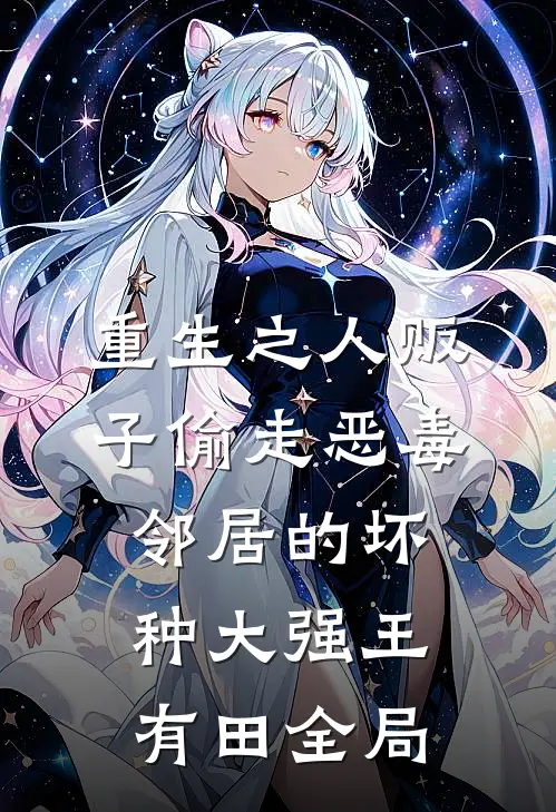 重生之人贩子偷走恶毒邻居的坏种大强王有田全局