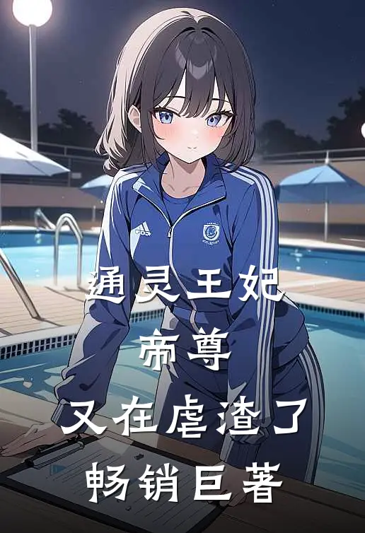 通灵王妃：帝尊，又在虐渣了畅销巨著