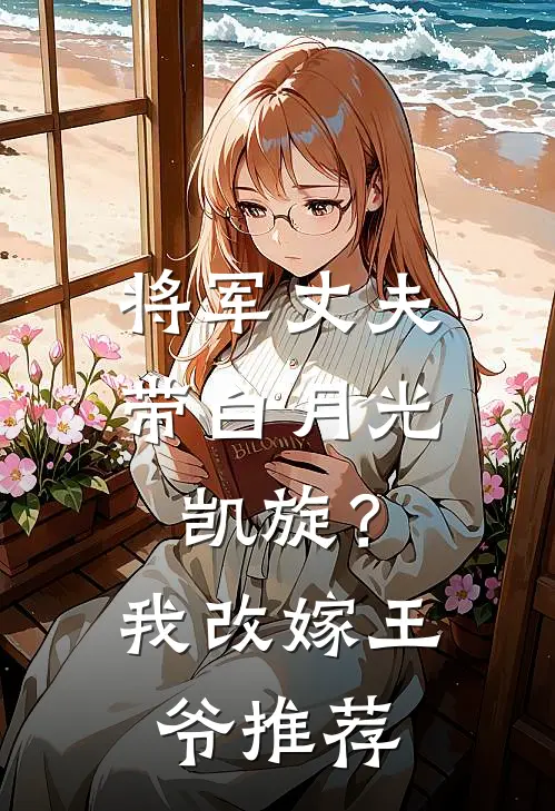 将军丈夫带白月光凯旋？我改嫁王爷推荐