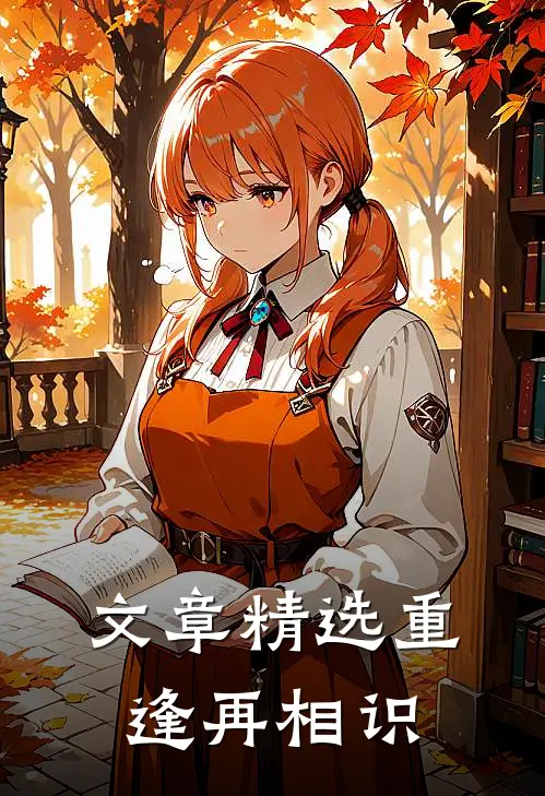 文章精选重逢再相识