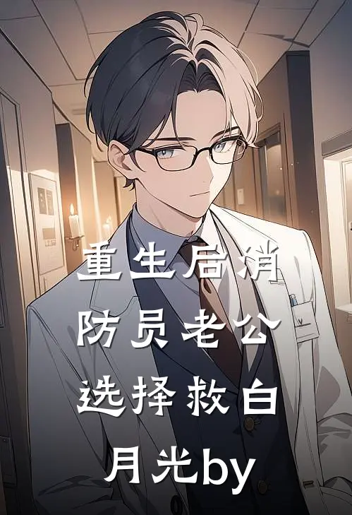 重生后消防员老公选择救白月光by
