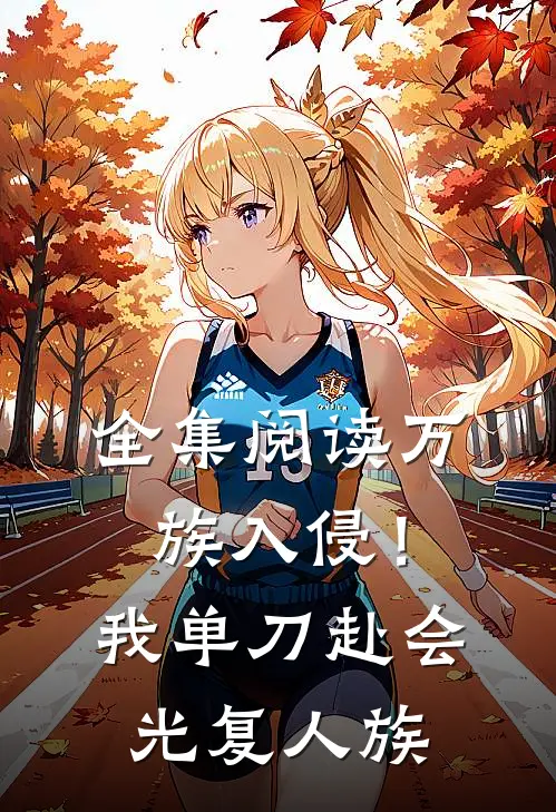 全集阅读万族入侵！我单刀赴会光复人族