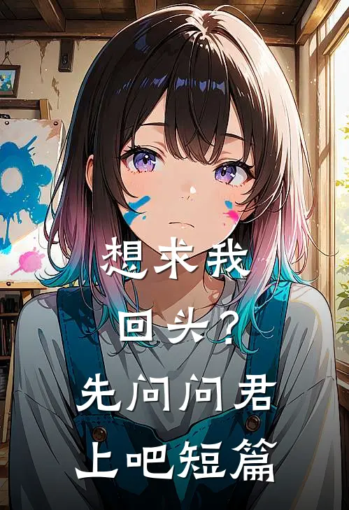 想求我回头？先问问君上吧短篇