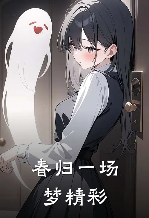 春归一场梦精彩