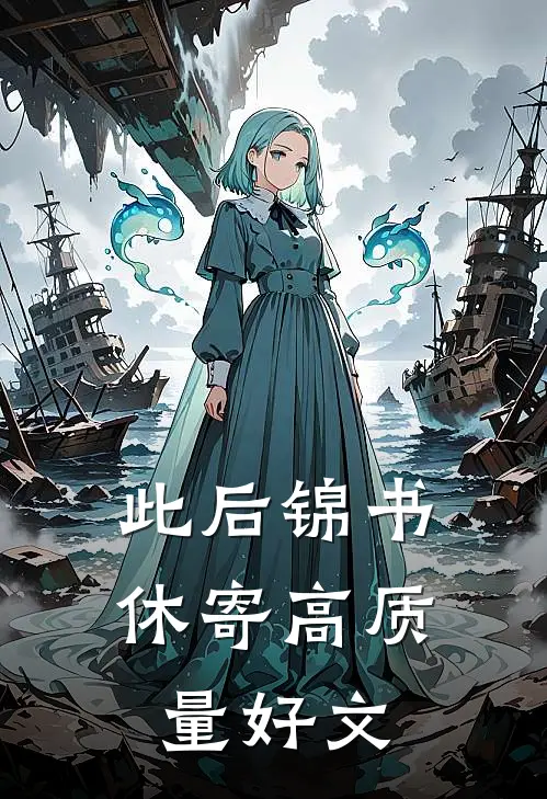此后锦书休寄高质量好文
