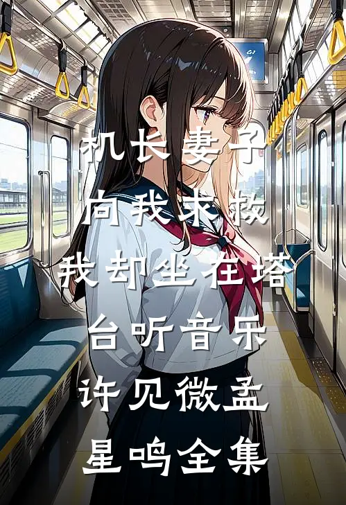 机长妻子向我求救，我却坐在塔台听音乐许见微孟星鸣全集
