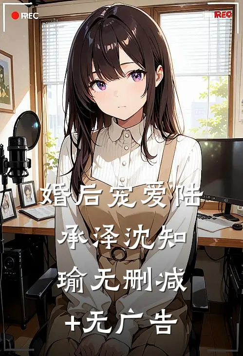 婚后宠爱陆承泽沈知瑜无删减+无广告