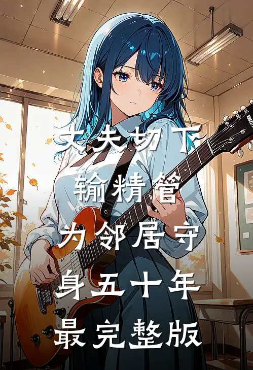 丈夫切下输精管，为邻居守身五十年最完整版