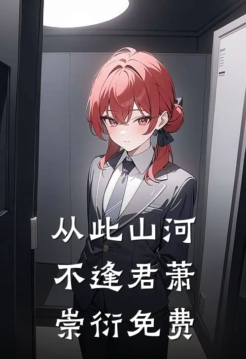 从此山河不逢君萧崇衍免费