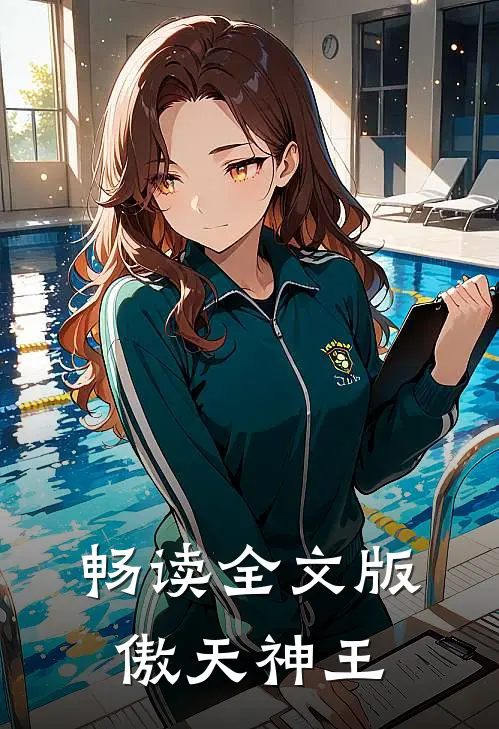 畅读全文版傲天神王