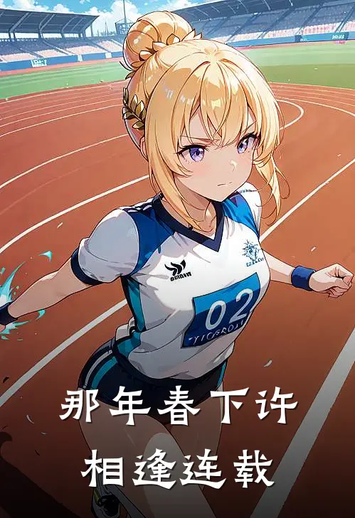 那年春下许相逢连载