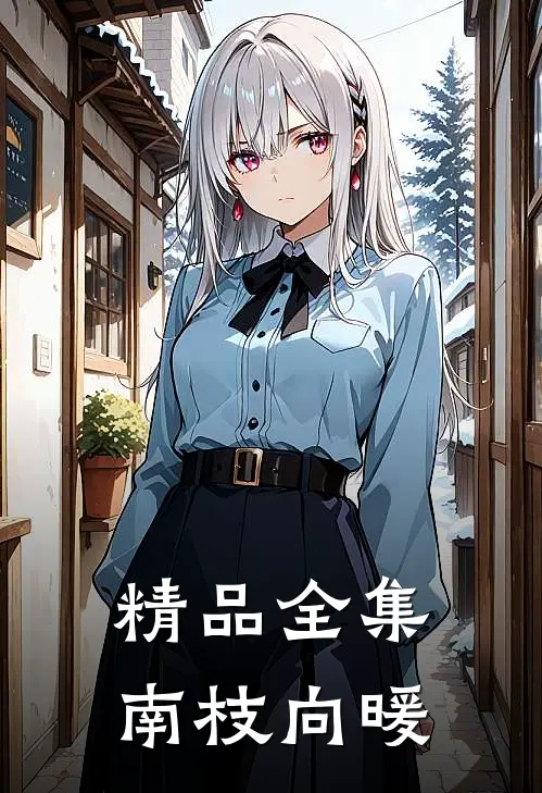 精品全集南枝向暖