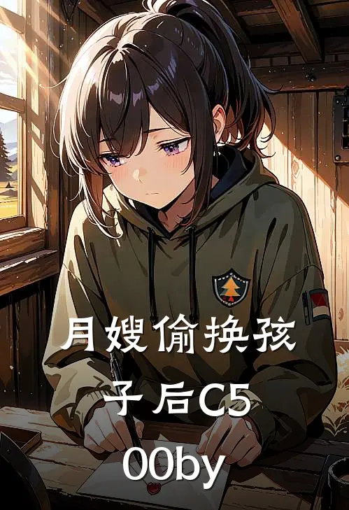 月嫂偷换孩子后C500by