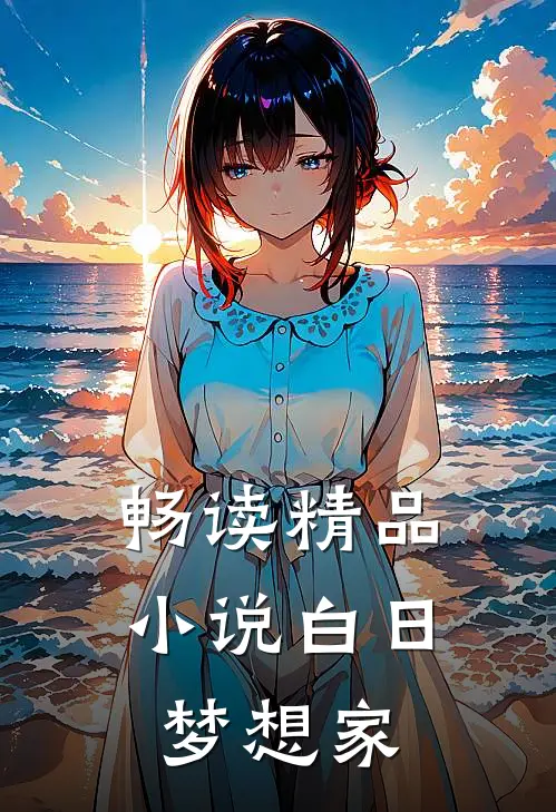 畅读精品小说白日梦想家
