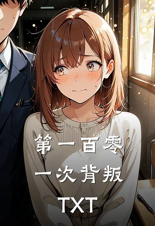 第一百零一次背叛TXT