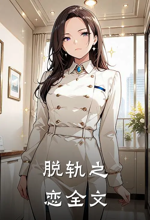 脱轨之恋全文
